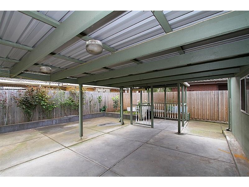 33 Tasman Drive, Bundoora VIC 3083