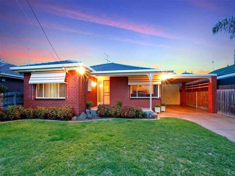 14 Walden Court, Bundoora VIC 3083