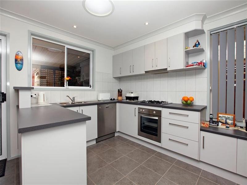 14 Walden Court, Bundoora VIC 3083