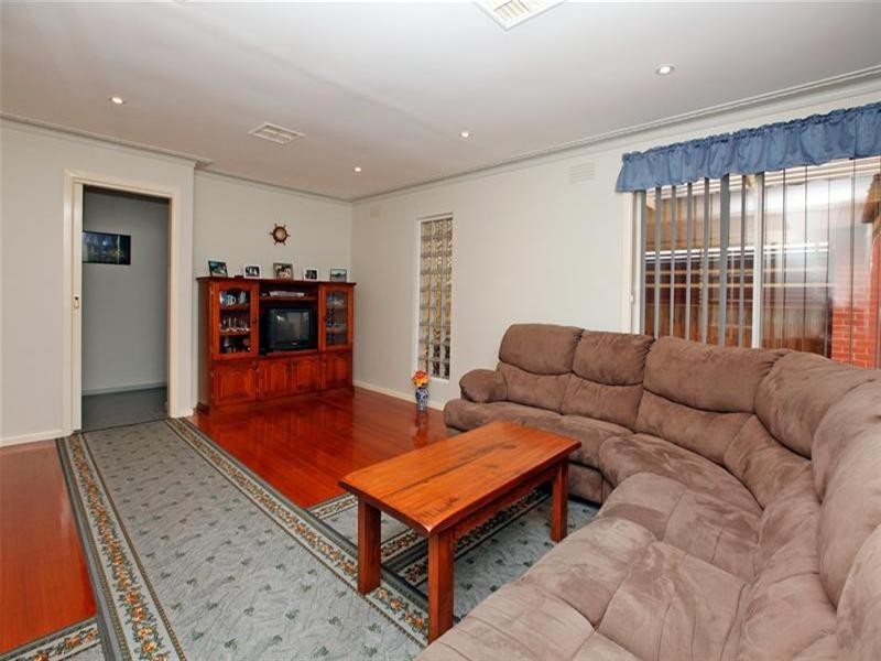 14 Walden Court, Bundoora VIC 3083