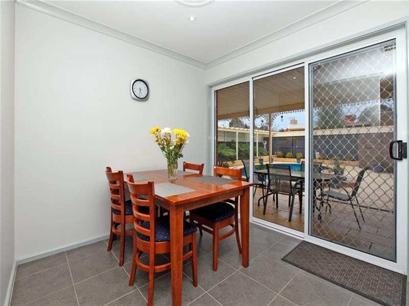 14 Walden Court, Bundoora VIC 3083