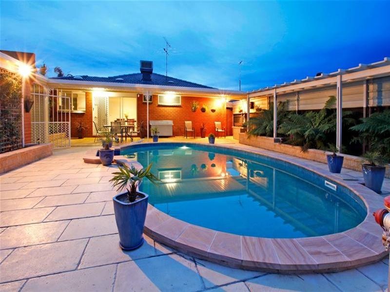 14 Walden Court, Bundoora VIC 3083