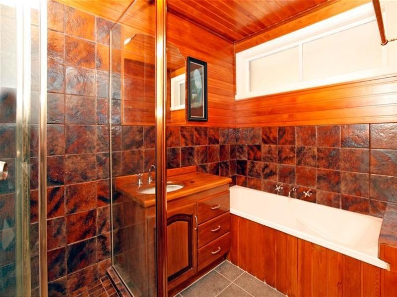 14 Walden Court, Bundoora VIC 3083