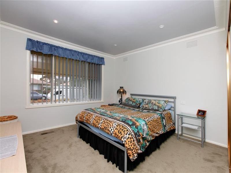 14 Walden Court, Bundoora VIC 3083