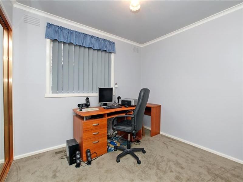 14 Walden Court, Bundoora VIC 3083