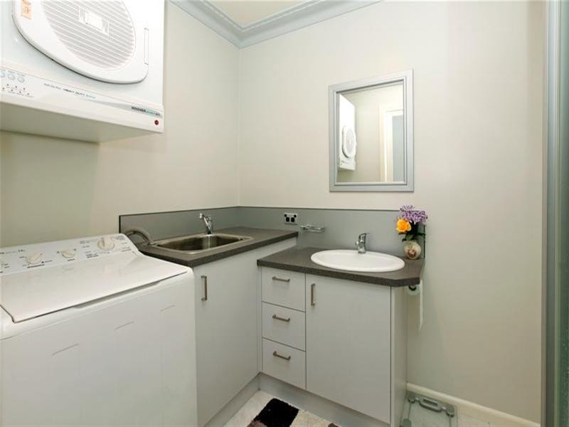 14 Walden Court, Bundoora VIC 3083