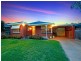 14 Walden Court, Bundoora VIC 3083