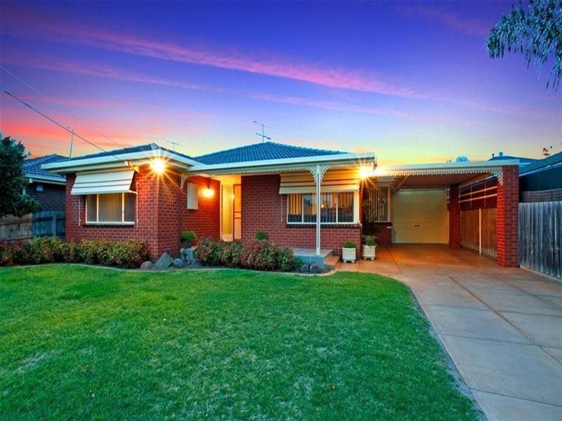 14 Walden Court, Bundoora VIC 3083