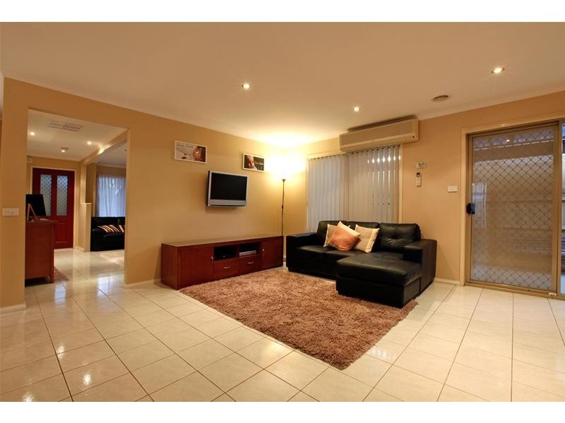 38 Samuel Court, Bundoora VIC 3083