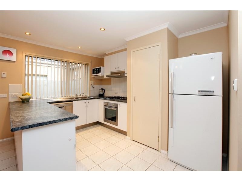 38 Samuel Court, Bundoora VIC 3083