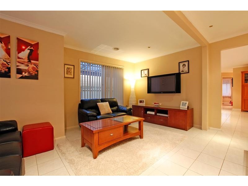 38 Samuel Court, Bundoora VIC 3083