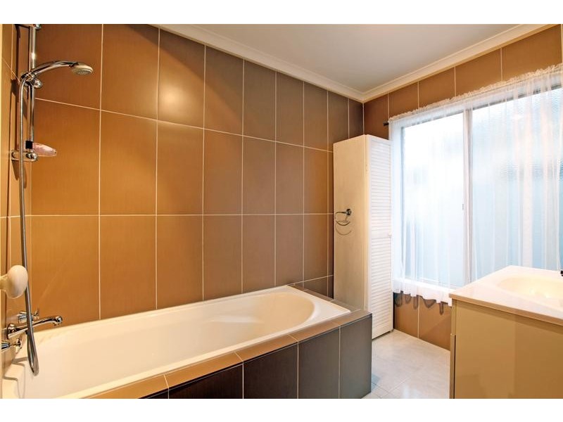 38 Samuel Court, Bundoora VIC 3083