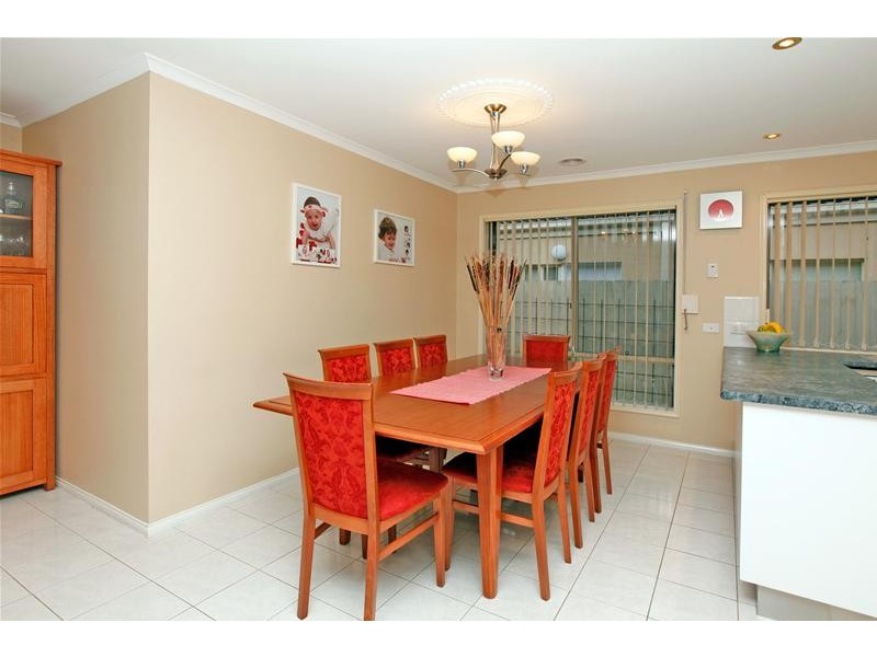 38 Samuel Court, Bundoora VIC 3083