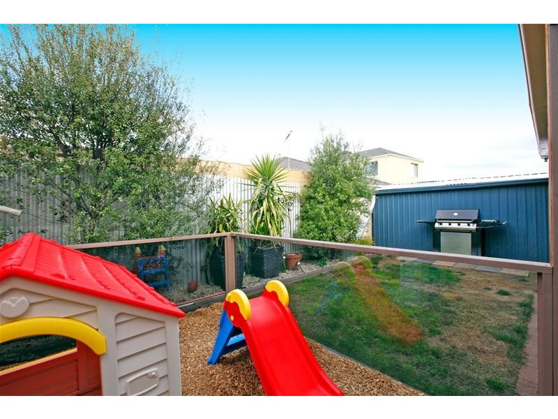 38 Samuel Court, Bundoora VIC 3083