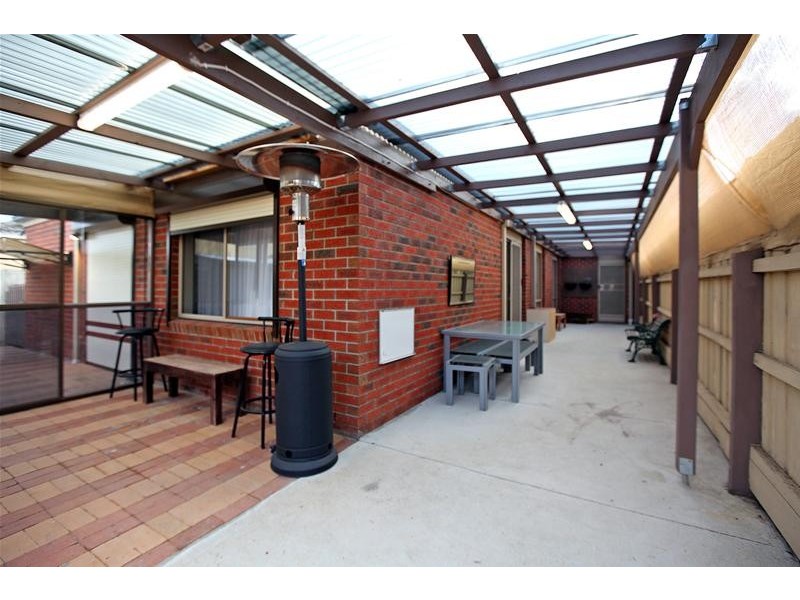 38 Samuel Court, Bundoora VIC 3083