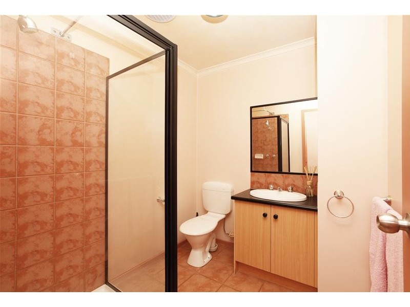 7 Parkhaven Avenue, Kingsbury VIC 3083