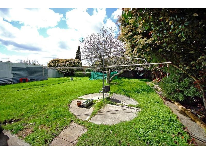 1 Olympic Street, Bundoora VIC 3083