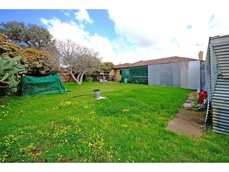 1 Olympic Street, Bundoora VIC 3083