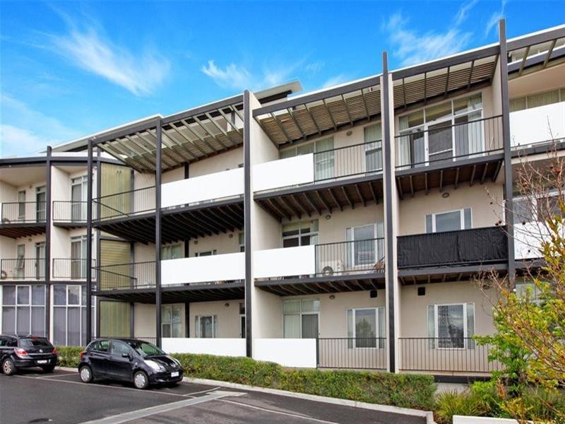 C13/1191 Plenty Road, Bundoora VIC 3083