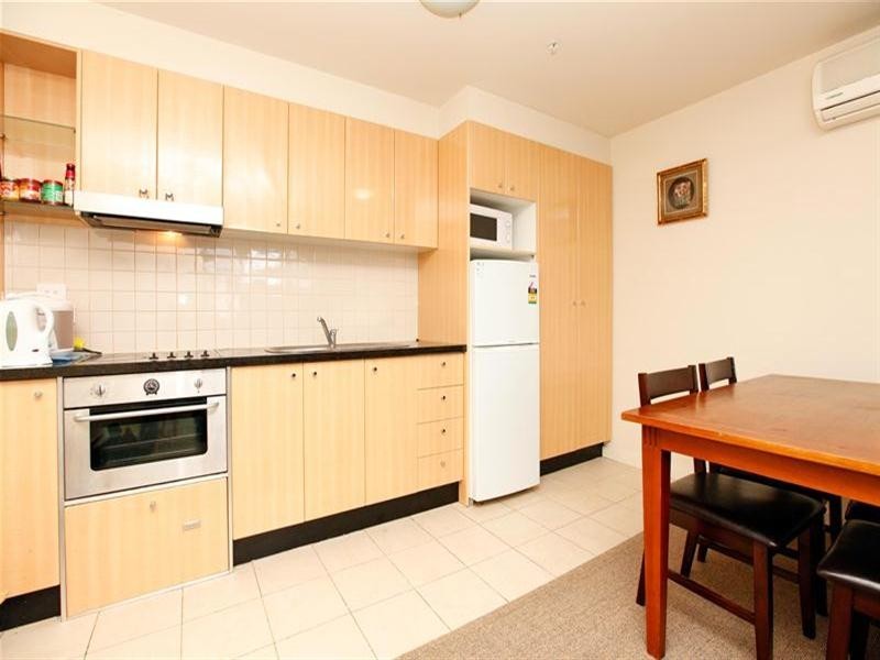 C13/1191 Plenty Road, Bundoora VIC 3083