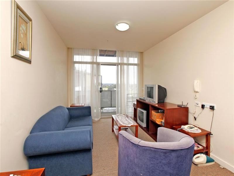 C13/1191 Plenty Road, Bundoora VIC 3083