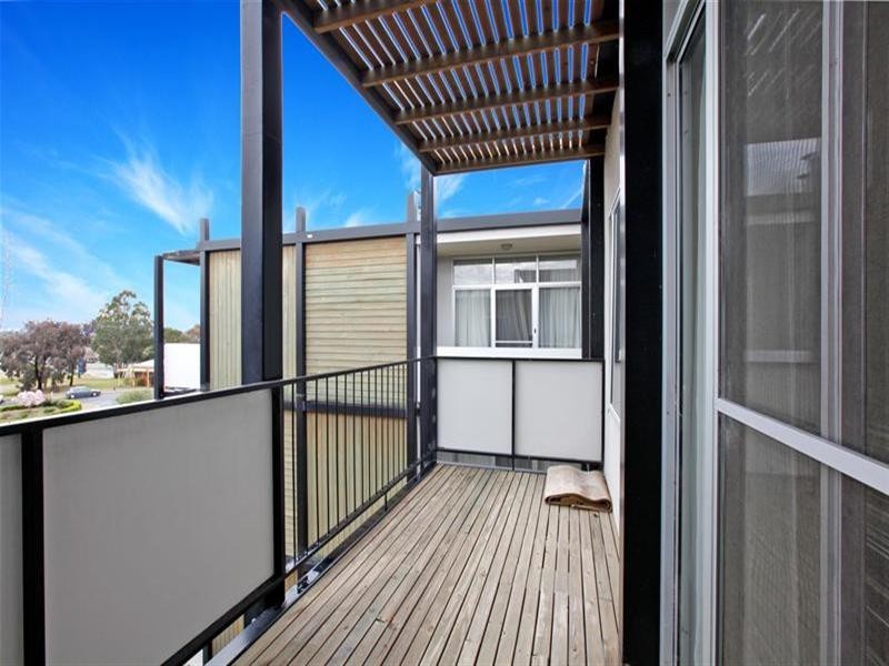 C13/1191 Plenty Road, Bundoora VIC 3083