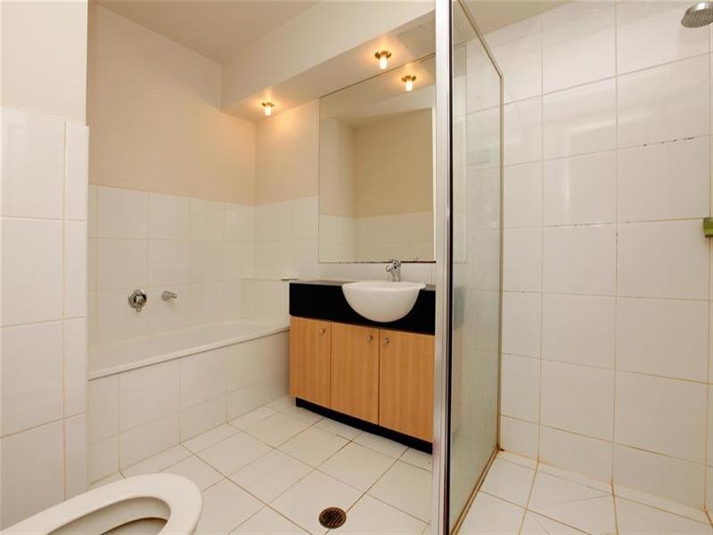 C13/1191 Plenty Road, Bundoora VIC 3083