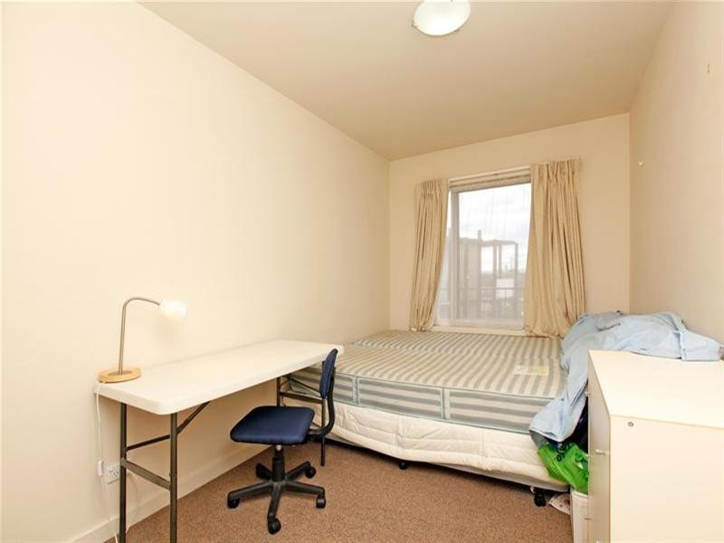 C13/1191 Plenty Road, Bundoora VIC 3083