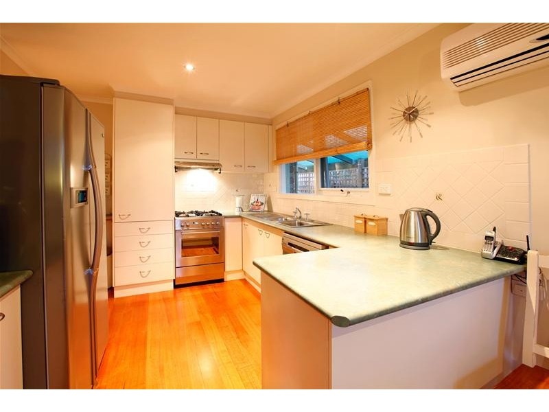 4 Merlewood Court, Bundoora VIC 3083