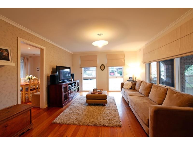 4 Merlewood Court, Bundoora VIC 3083