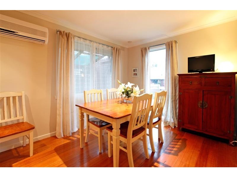 4 Merlewood Court, Bundoora VIC 3083