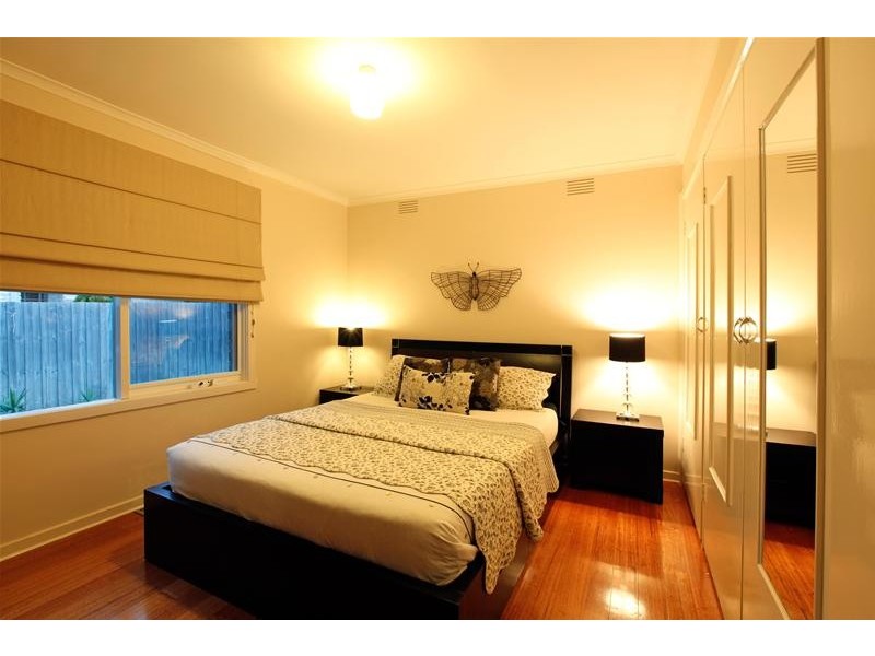 4 Merlewood Court, Bundoora VIC 3083