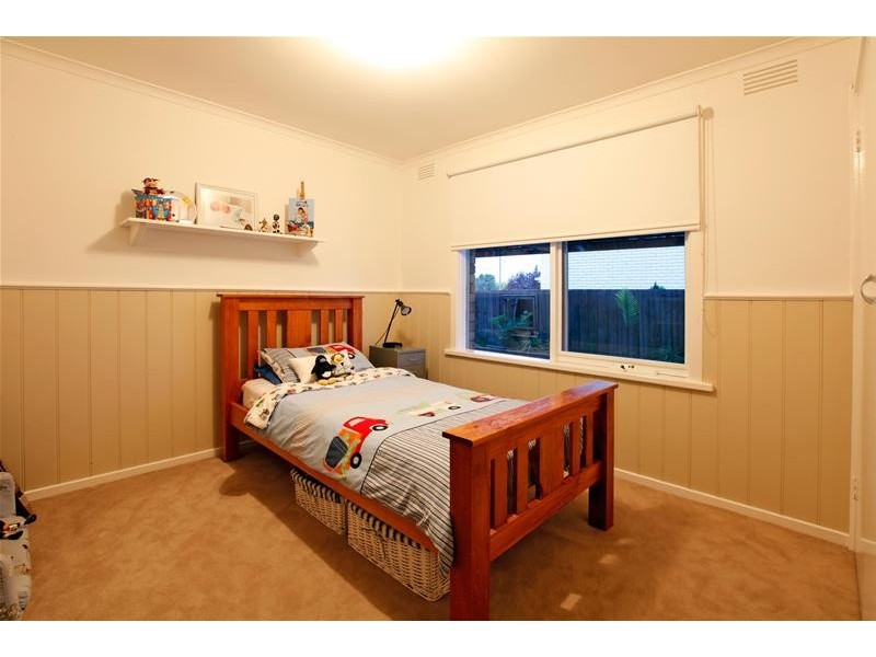 4 Merlewood Court, Bundoora VIC 3083