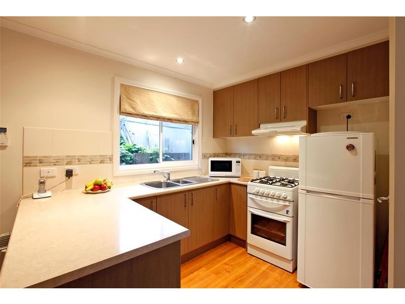 4 Merlewood Court, Bundoora VIC 3083