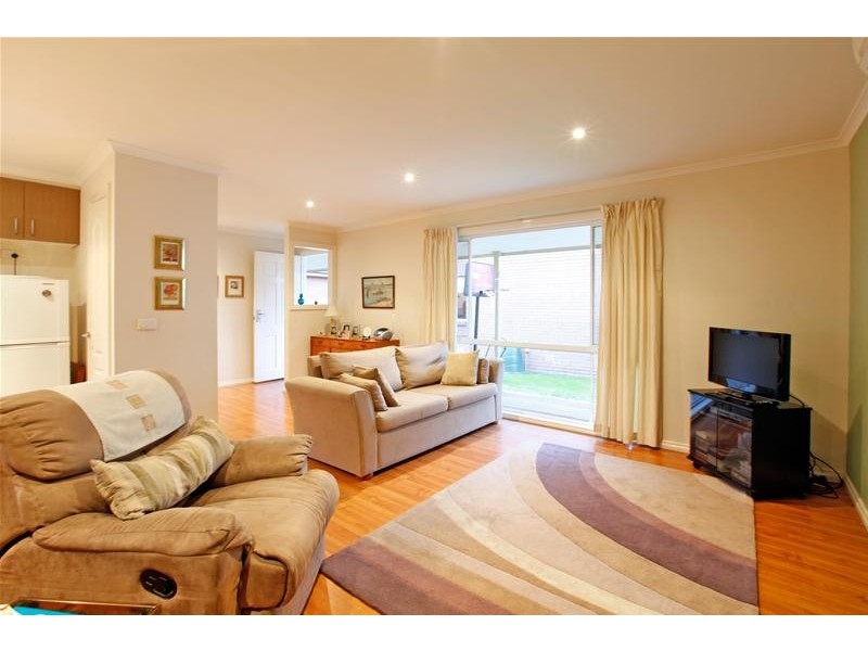 4 Merlewood Court, Bundoora VIC 3083