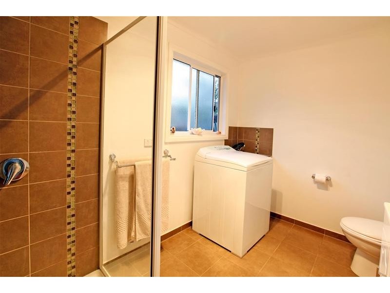 4 Merlewood Court, Bundoora VIC 3083