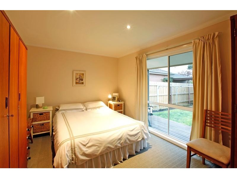 4 Merlewood Court, Bundoora VIC 3083