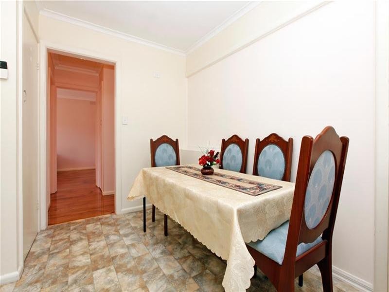 70 Green Avenue, Kingsbury VIC 3083