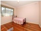 70 Green Avenue, Kingsbury VIC 3083