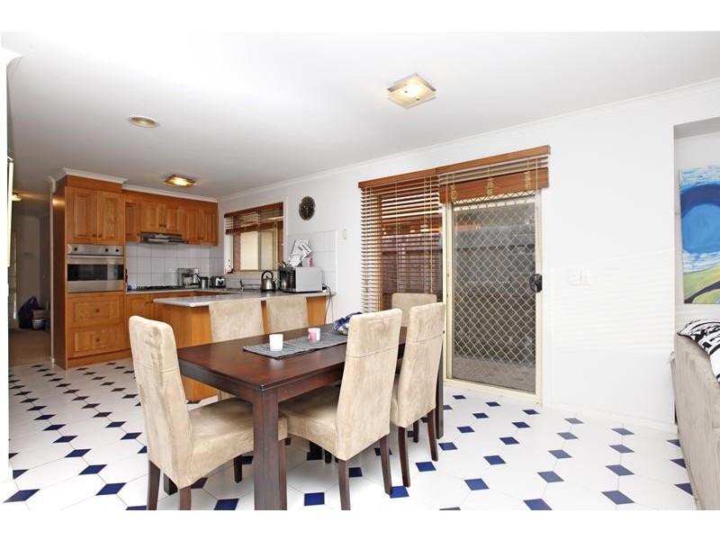 21 Parkhaven Avenue, Kingsbury VIC 3083