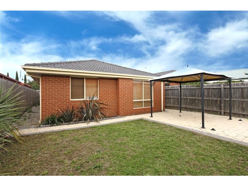 21 Parkhaven Avenue, Kingsbury VIC 3083
