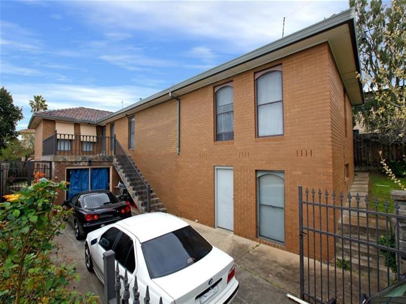 4 Willanjie Court, Bundoora VIC 3083