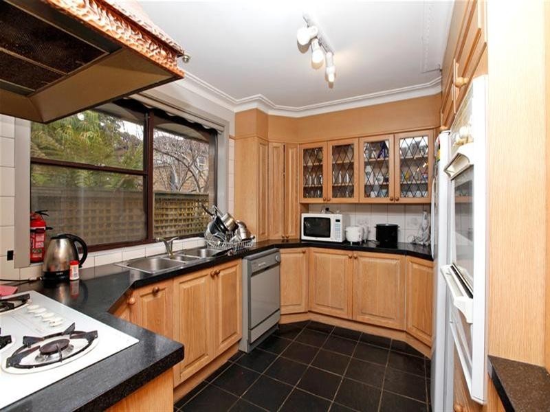 4 Willanjie Court, Bundoora VIC 3083