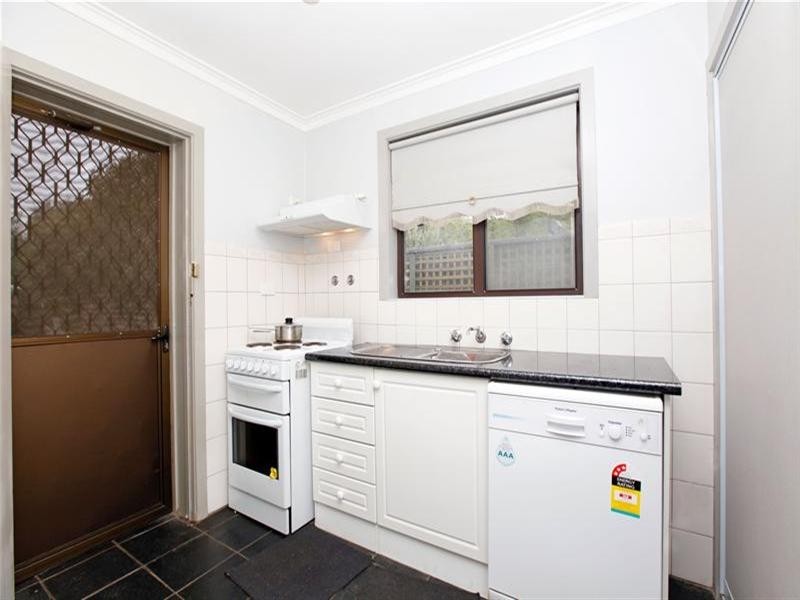 4 Willanjie Court, Bundoora VIC 3083