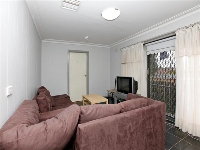 4 Willanjie Court, Bundoora VIC 3083