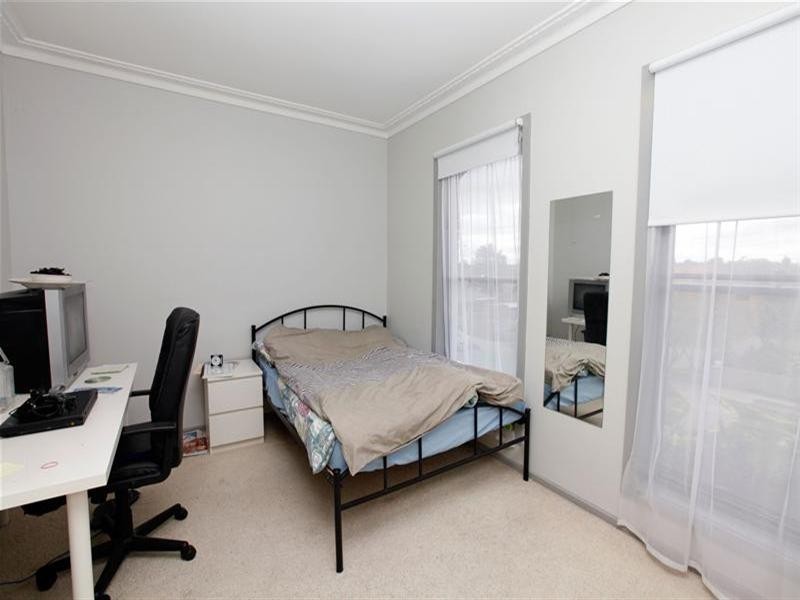 4 Willanjie Court, Bundoora VIC 3083