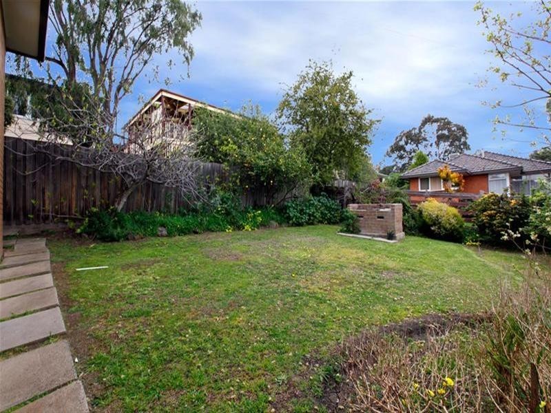 4 Willanjie Court, Bundoora VIC 3083