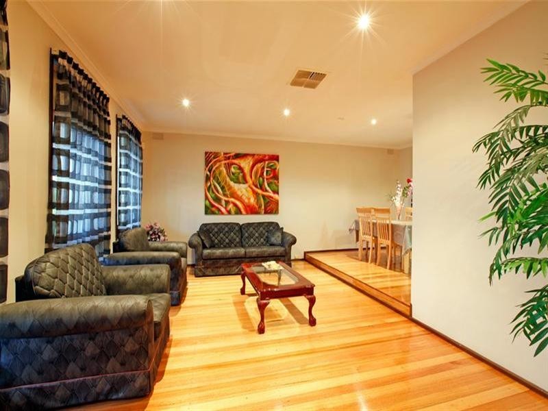 366 Childs Road, Mill Park VIC 3082