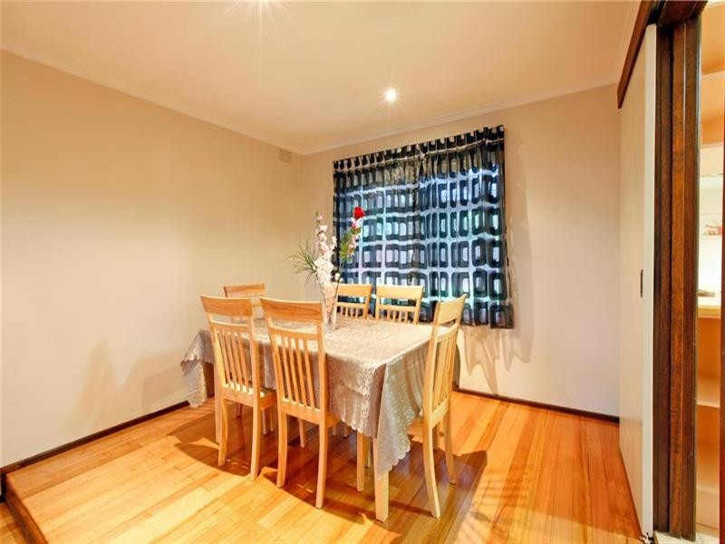 366 Childs Road, Mill Park VIC 3082