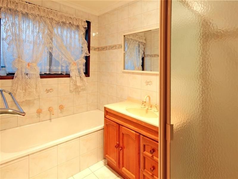 366 Childs Road, Mill Park VIC 3082